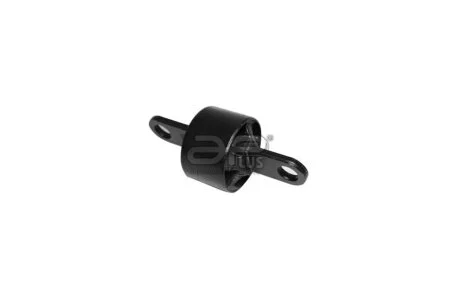 Сайлентблок важеля заднього поздовжнього Ford Focus (11-18), Kuga (13-)/ Volvo V40 (12-) APPLUS 28322AP