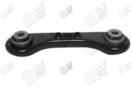 Рычаг подвески задний Honda CR-V I (RD) (95-02) APPLUS '28380AP