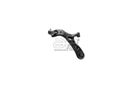 Рычаг подвески лев передн TOYOTA RAV 4 V (_A5_, _H5_) (12/18-) APPLUS 28409AP