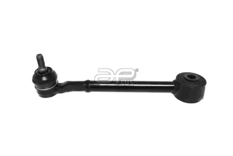 Важіль підвіски задній поперечний Toyota RAV4 (05-,12-)/Lexus NX (ZGZ1, AGZ1, AYZ1) (14-) APPLUS 28417AP
