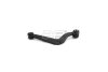 Рычаг подвески задний правый Toyota RAV 4 (12-), Lexus NX200, NX300 (15-) APPLUS 28446AP (фото 2)