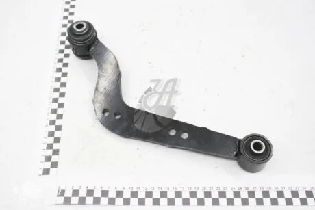 Важіль підвіски задній правий Toyota RAV 4 (12-), Lexus NX200, NX300 (15-) APPLUS 28446AP