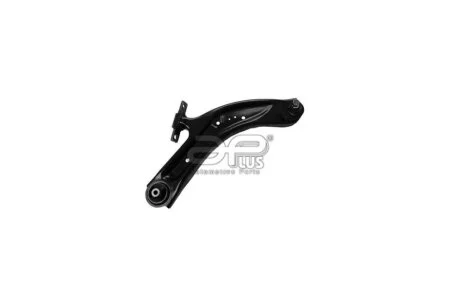 Важіль підвіски перед справа Nissan - Rogue/Rogue Sport 2012- APPLUS 28451AP