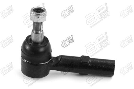 Наконечник кермовий Iveco Daily VI (14-) (шт.) APPLUS '28461AP