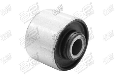 Сайлентблок рычага задний Chrysler 300C (LX, LE) (09/04-11/12) APPLUS '28509AP