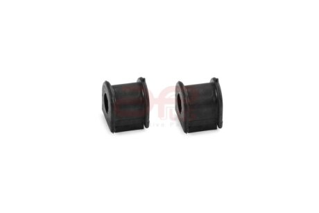 Втулка стабилизатора передняя (к-т, 2 шт.) Toyota Avensis (_T25_) (03/03-11/08) APPLUS '28514PAAP