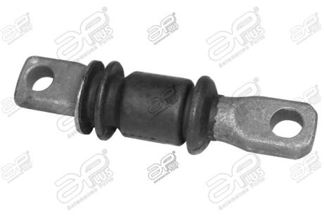 Сайлентблок рычага передний Hyundai Santa Fe (00-06) APPLUS '28667AP
