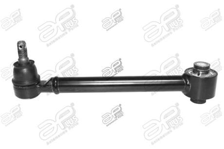 Рычаг подвески задний Hyundai Santa Fe, ix55 /Kia Sorento (00-15) APPLUS '28684AP