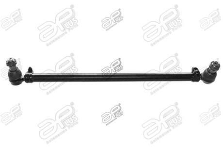 Сайлентблок рычага задний Toyota Auris (_E18_) (13-18) APPLUS '28709AP