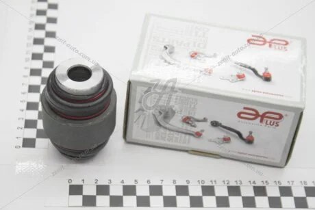 Сайлентблок важеля задн Land Rover Range Rover SPORT (LS_) [02/05-03/13] APPLUS 28774AP