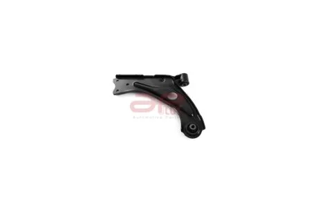 Важіль підвіски передній лівий Peugeot 3008 SUV (MC_, MR_, MJ_, M4_) (16-20) (28780AP) APPLUS '28780AP