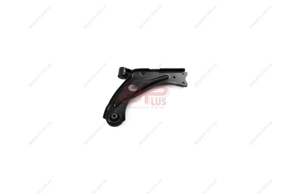 Важіль підвіски передній правий Peugeot 3008 SUV (MC_, MR_, MJ_, M4_) (16-20) (28781AP) APPLUS '28781AP (фото 1)