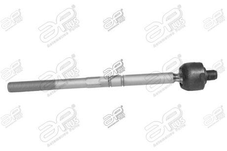 Тяга кермова MB S Class (W222, V222, X222) (13-20) APPLUS '28802AP