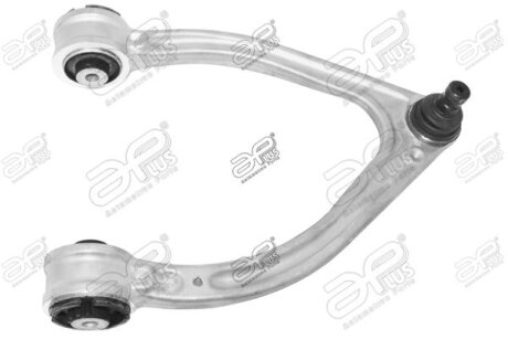 Важіль підвіски передній правий MB S-Class (W222, V222, X222) (13-20) (шт.) APPLUS '28829AP