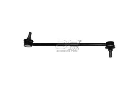 Стійка стабілізатора передня Mazda 3 (18-) (28889AP) APPLUS '28889AP