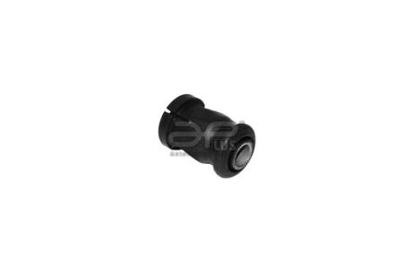Сайлентблок рычага Toyota RAV 4 (03-)/Chery Tiggo (08-) APPLUS 28988AP