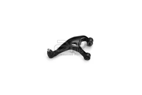 Рычаг подвески левый задний Subaru Legacy IV, V, Impreza II, III (99-15) APPLUS 28993AP