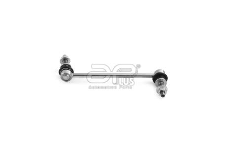 Стійка стабілізатора лiв/прав, пер CHRYSLER 300C [09/10-] 3 APPLUS 29022AP