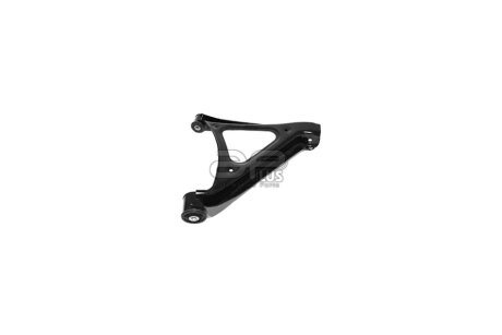 Важіль підвіски AUDI Q7 (4M) (01/15-) 2.0 /VW Touareg (03-18) APPLUS 29050AP