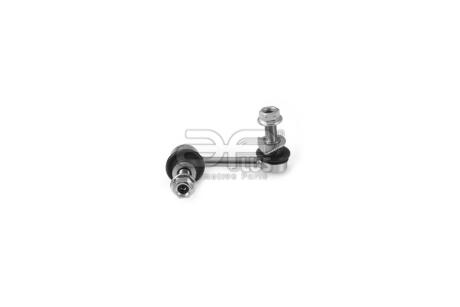 Стойка стабилизатора лев пер INFINITI QX50 [08/13-] APPLUS 29124AP (фото 1)