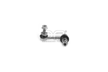 Стійка стабілізатора прав пер INFINITI QX50 [08/13-] APPLUS 29125AP (фото 1)
