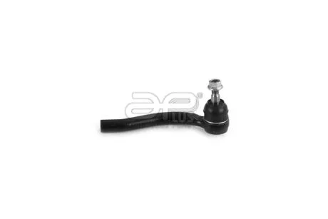 Наконечник рульової прав Infiniti Q50 (13-) (29127AP) APPLUS '29127AP