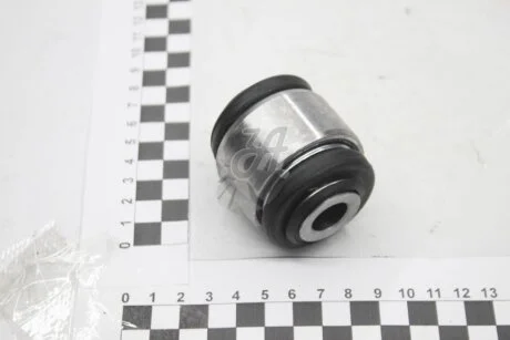 Сайлентблок важеля переднього Opel Vectra (02-) / Saab 9-3, 9-5 (02-) APPLUS 29146AP