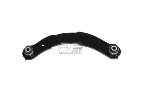 Рычаг подвески задний поперечный Mitsubishi Outlander, Lancer, ASX (00-,10-)/Citroen C4 Aircross/Peugeot 4008 (10-) APPLUS 29154AP