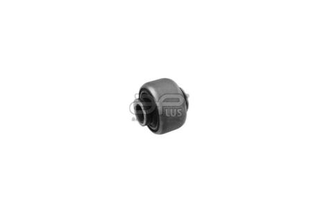 Сайлентблок рычага передний нижний Opel Insignia (08-17), Chevrolet Malibu (12-15) APPLUS 29158AP
