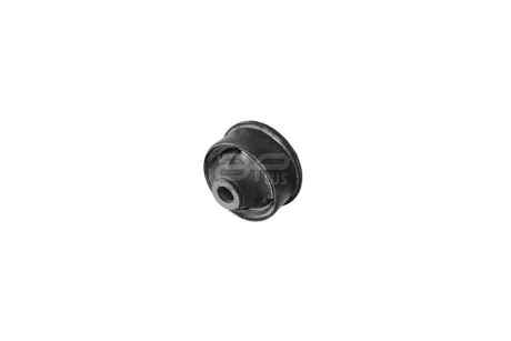 Сайлентблок важеля передній Toyota Land Cruiser (_J15_) (11-) (29263AP) APPLUS '29263AP