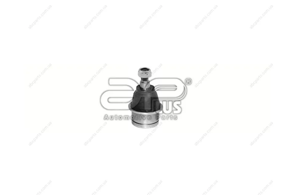 Опора шаровая передняя JEEP CHEROKEE (KL) (13-) APPLUS 29447AP (фото 1)