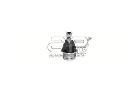 Опора кульова передня JEEP CHEROKEE (KL) (13-) APPLUS 29447AP
