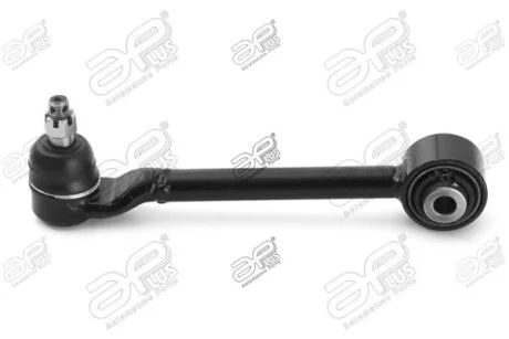 Тяга підвіски задня Honda Accord VII (CM) (02-08) (29532AP) APPLUS '29532AP