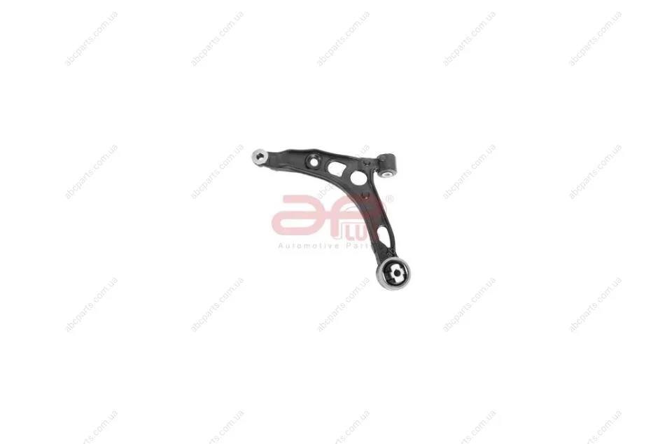 Важіль підвіски передній лівий Peugeot Boxer (06-19) (шт.) 29582AP APPLUS '29582AP (фото 1)