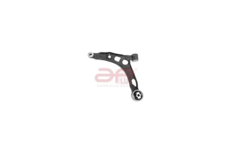 Важіль підвіски передній лівий Peugeot Boxer (06-19) (шт.) 29582AP APPLUS '29582AP