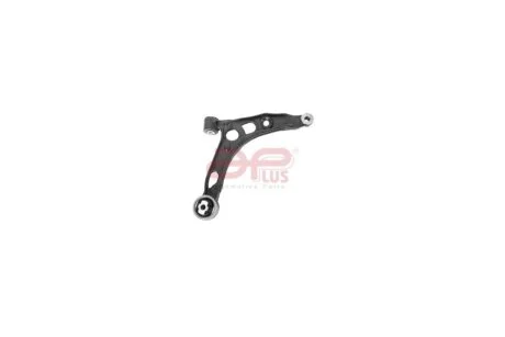 Важіль підвіски передній правий Peugeot Boxer (06-19) (шт.) 29583AP APPLUS '29583AP