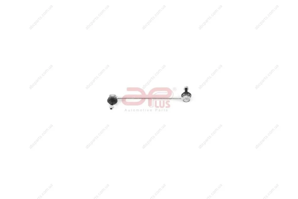 Стійка стабілізатора передня Renault Megane IV (16-) (29772AP) APPLUS '29772AP (фото 1)