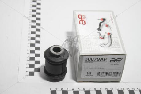 Сайлентблок рычага перед JEEP COMPASS (MK49) (06-) APPLUS 30079AP