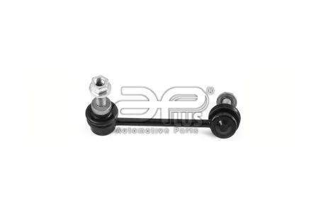 Стійка стабілізатора лів, задн DODGE DART [04/12-] APPLUS 30669AP