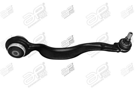 Важіль підвіски передній правий MB S-Class (W222, V222, X222) (13-20) (шт.) APPLUS '30734AP