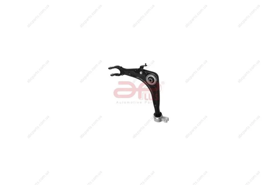 Важіль підвіски передній лівий Peugeot 407 SW (6E_, 6D_) (04-11) (шт.) 30760AP APPLUS '30760AP (фото 1)