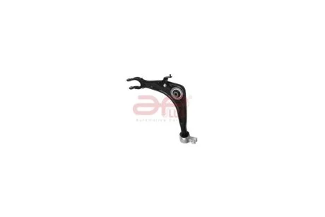 Важіль підвіски передній лівий Peugeot 407 SW (6E_, 6D_) (04-11) (шт.) 30760AP APPLUS '30760AP