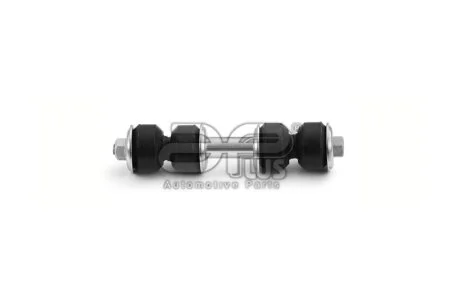 Стійка стабілізатора лiв/прав, задн DODGE CALIBER [06/06-] APPLUS 30777AP