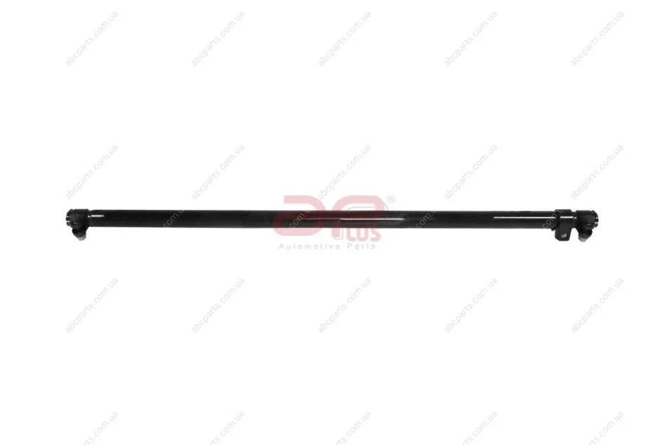 Тяга кермова поздовжня Jeep Grand Cherokee II (WJ, WG) (98-05) (30789AP) APPLUS '30789AP (фото 1)