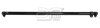 Тяга рулевая продольная Jeep Grand Cherokee II (WJ, WG) (98-05) APPLUS '30789AP (фото 1)