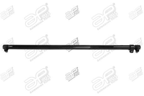 Тяга рулевая продольная Jeep Grand Cherokee II (WJ, WG) (98-05) APPLUS '30789AP