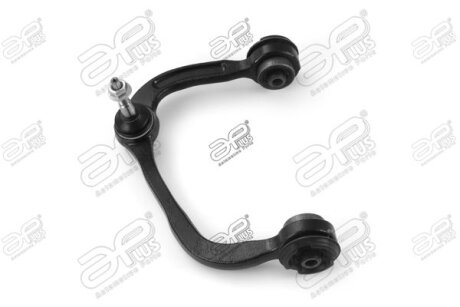 Важіль підвіски Ford USA F-150 (03-/-07) 4.2/ 4.6 4x4 APPLUS '30802AP