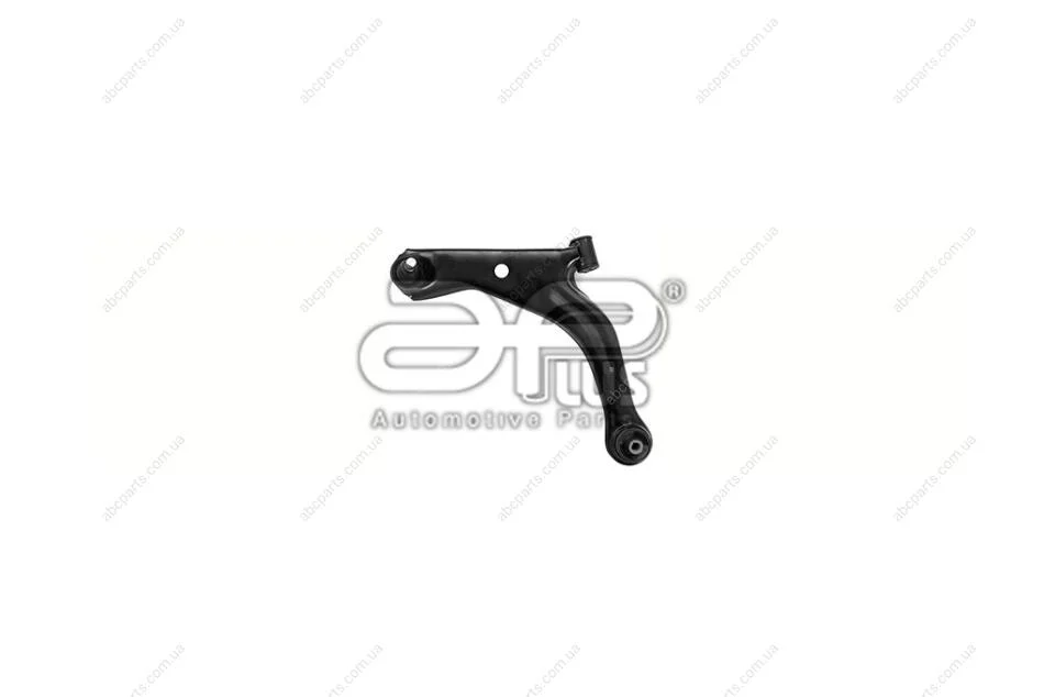 Важіль підвіски задн лiв FORD USA KUGA II (DM2) (05/12-) APPLUS 30869AP (фото 1)