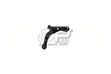 Важіль підвіски прав задн FORD USA KUGA II (DM2) (05/12-) APPLUS 30870AP