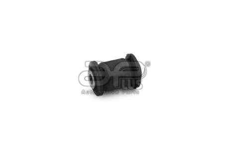 Сайлентблок важеля лiв/прав, пер FORD USA ESCAPE II (DM2) [03/13-] APPLUS 30872AP